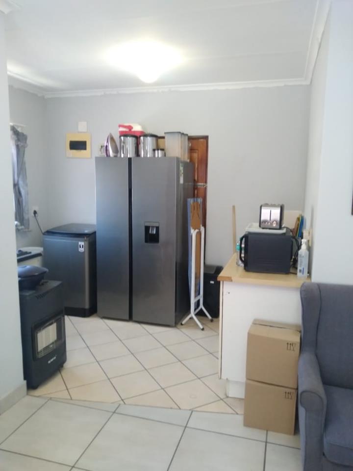 3 Bedroom Property for Sale in Mandalay Western Cape